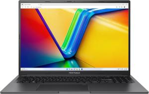 ASUS VIVOBOOK 16X K3605V (K3605VC-RP475)